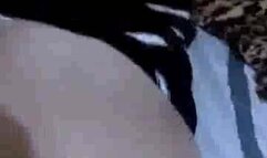 Inviting a stranger to fuck my horny girlfriend