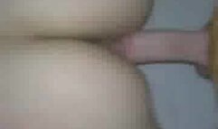 Surprising Wife With Hot Tinder Guy To Cuck Me