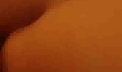 BLACKED – Samantha Saint Cheats with BBC