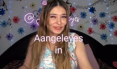 IMPOSSIBLE!! I swallowed a ton of jello!