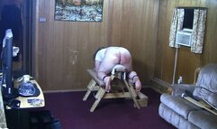 John Stress Relief 6- whipped