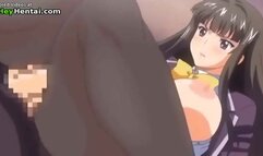 Horny college beauty amazing pantyhose sex