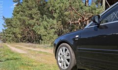 Recruit Test III- 01