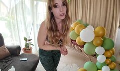 Looner - 207 - The Looner Masseuse