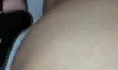 Husband Caught Mature Amateur Wife Fucking In Hotel