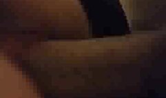 First black cocks for lucky white wife