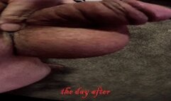 2025 Record Breaking Damage Duo with Mistress Celene and Gia Aquilla! clean version