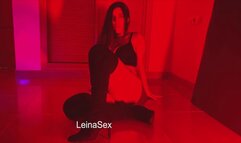 Castigo GangBang (AUDIO)