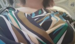 Pure Italian blasphemy 720HD