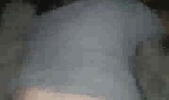 Hot Wife Surprised me with her Big Ass Latina Friend to Fuck