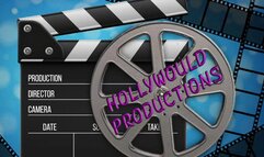 WONDER WOMYN DUPED pt 1 - 2053 HD