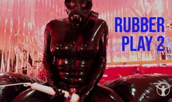 Rubber Play 2