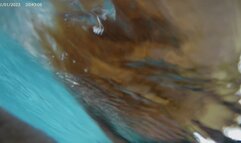 whose ready for summer 2