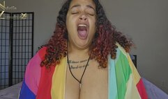 InShot 20250426 120030211