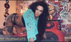 YOUR COCK BELONGS TO ME NOW : AUDIO ONLY- HomeWrecker, Wife Humiliation, JOI