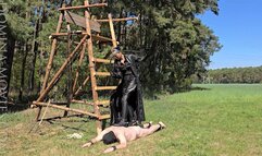 Recruit Test III- 03