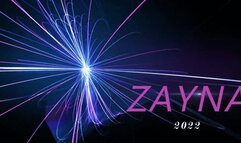 Black Flats Flooring Part 5 Exhausted