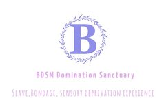 Une petite chaudasse de 100lb mouiller lui montre qui est le patron