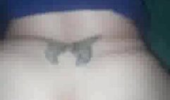 Homemade Cuck Hubby Films Amateur Slut Wife Interracial Fuck