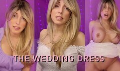The Wedding Dress