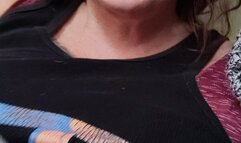 Blowing and Honking Princess Picker