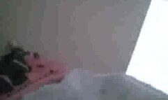 Wife Breaks Wedding Vow And Cheats With Husband's Friend