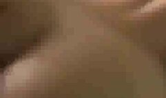 Cheating Japanese wife – secret JAV movie revealed