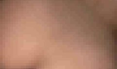 Lonely wife sneaks away to see her Black lover