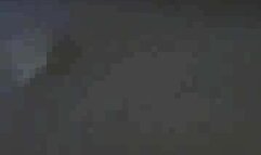 Swinger Wife Fucks Three Guys At Once While Hubby Watches