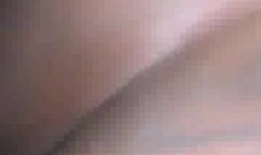 Hot Wife Trying BBC For First Time