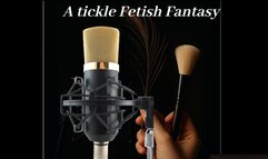 Level 3 of The Laughter Ward The Final Level Tickle Fetish Fantasy MP3