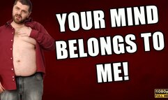 KingMarti: Consumed by Desire: Your Deep In Your Addiction To Me FHD