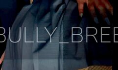 Beta Night Routine Clip