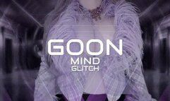 Mind Glitched Goon 4K