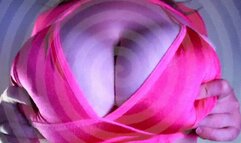 Being Dumb Dumb Feels Yum Yum Big Tit Worship