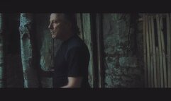 Evil Perv Step-Daddy Cabin In the Woods Taboo 40 mins wow