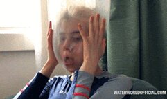 Niel Deep Down UNCUT