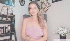 BBC Envy: Best Cock Sucker Around Past or Present