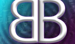 The Relapse (Vocals Only): Porntard Series