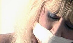 Carlson Bound Clip 4 640x480 wmv