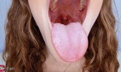 Awaken The Carnivore! Ft Princess Nathalia - 4K