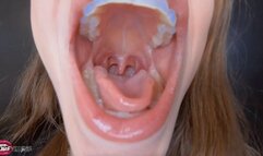 Take A Trip Into Dalvina! - 4K