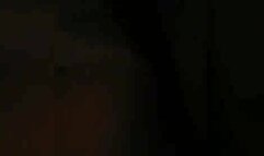 BBC mature MILF hardsex rough porn