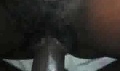 Sexy wife on vacation hooks up