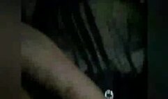 Pure Creampie Madness with jenna fucking hot milf from UK