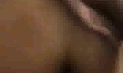 White Wife Fucks First Black Cock While Hubby Is Away