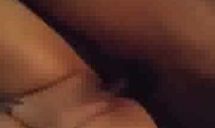 Stunning Milf’s Adventure with a BBC