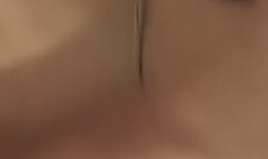 Kimberly Tate In My Selfies