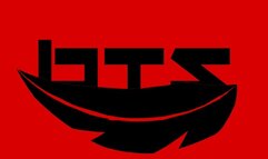 Behind the scenes - Alicia