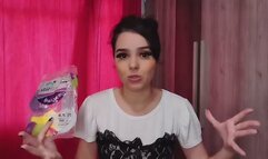 Quanto Ar Eles Aguentam Antes de Explodir na Minha Cara